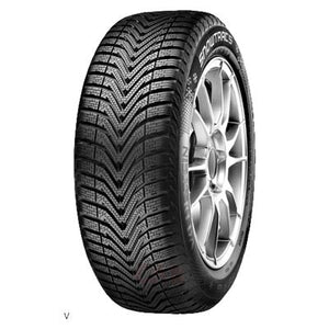 VREDESTEIN SNOWTRAC 5 165 60 14 79 T pneumatici  winter