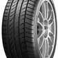 DUNLOP SP QUATTROMAXX 255/35R20 97 Y