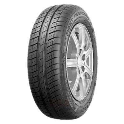 DUNLOP SP StreetResponse 2 175/65R14 86 T