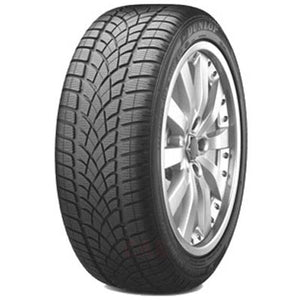 DUNLOP SP Winter Sport 3D 215/55R17 98 H