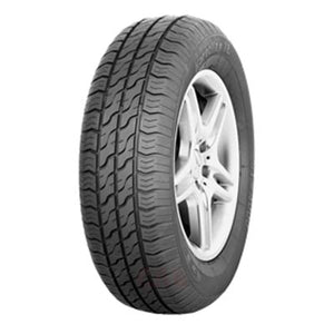 GT-RADIAL KARGOMAX ST-4000 185/65R14 93 N