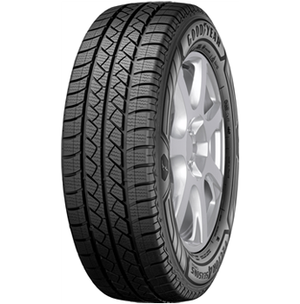 GOODYEAR Vector 4Seasons Cargo 205/75R16 113/111 R