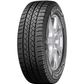 GOODYEAR Vector 4Seasons Cargo 205/70R17 115/113 R