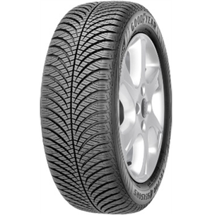 GOODYEAR Vector 4Seasons G2 195/55R16 91 V