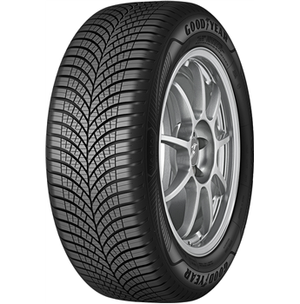 GOODYEAR Vector 4Seasons G3 225/50R18 99 W