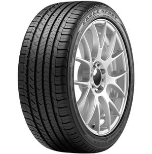 GOODYEAR Eagle Sport All Season 255/45R19 104 H