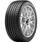 GOODYEAR Eagle Sport All Season 255/45R19 104 H