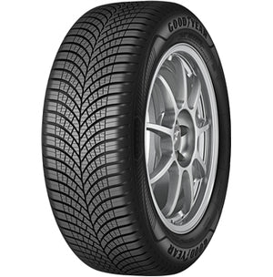 GOODYEAR Vector 4Seasons Gen-3 215/55R17 98 W