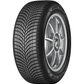 GOODYEAR Vector 4Seasons G3 SealTech 215/55R17 94 V