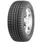 GOODYEAR Wrangler HP All Weather 235/55R19 105 V