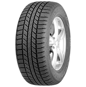 GOODYEAR Wrangler HP All Weather 235/55R19 105 V