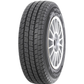 MATADOR MPS125 Variant All Weather 175/65R14 90/88 T