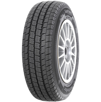 MATADOR MPS125 Variant All Weather 175/65R14 90/88 T