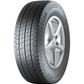 MATADOR MPS400 VariantAW 2 215/65R15 104/102 T