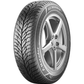 MATADOR MP62 All Weather Evo 155/65R14 75 T