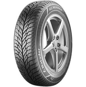 MATADOR MP62 All Weather Evo 155/65R14 75 T