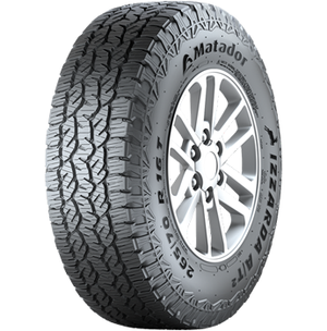 MATADOR MP72 Izzarda A/T 2 205/80R16 110/108 S