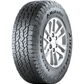 MATADOR MP72 Izzarda A/T 2 235/65R17 108 H