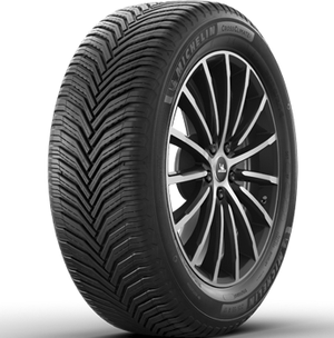 MICHELIN CrossClimate 2 A/W 245/50R20 105 V