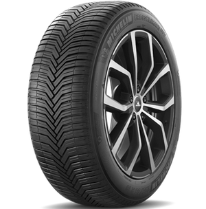 MICHELIN CrossClimate 2 SUV 265/40R22 106 W