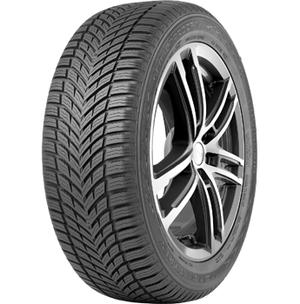 NOKIAN Seasonproof 1 185/60R15 88 H