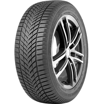 NOKIAN Seasonproof 1 185/60R15 88 V