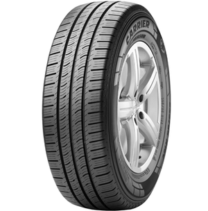 PIRELLI Carrier All Season 205/75R16 110/108 R