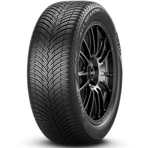 PIRELLI CINTUR.ALLSEAS.SF3 245/40R19 98 Y