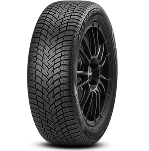 PIRELLI Cinturato All Season SF 2 Seal Inside 215/50R19 93 T