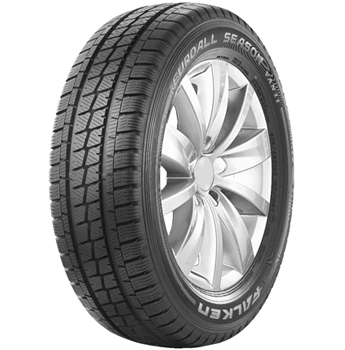 FALKEN EuroAll Season VAN11 215/75R16 116/114 R