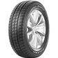 FALKEN EuroAll Season VAN11 215/75R16 116/114 R