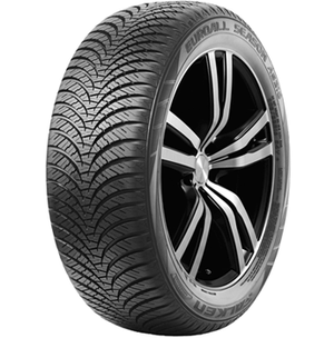 FALKEN EuroAll Season AS210 195/55R16 91 V