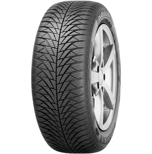 FULDA MultiControl 195/60R15 88 H