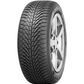 FULDA MultiControl 195/60R15 88 H