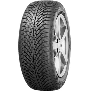 FULDA MULTI CONTROL 165/60R15 77 H