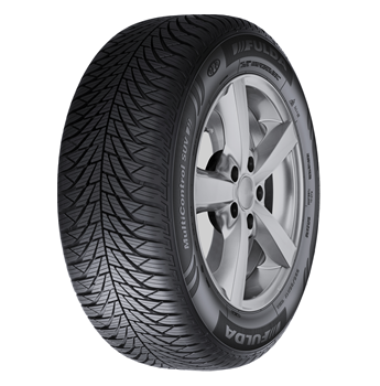 FULDA MultiControl SUV 215/65R16 98 H