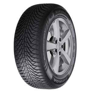 FULDA MultiControl SUV 215/60R17 100 V