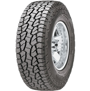 HANKOOK RF10 Dynapro AT-M 225/70R15 100 T