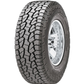 HANKOOK RF10 Dynapro AT-M 225/70R15 100 T