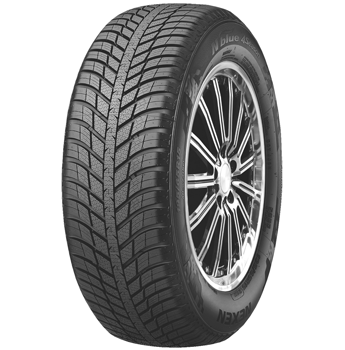 NEXEN N'blue 4Season 205/60R16 96 H