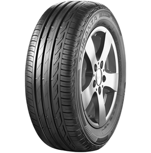 BRIDGESTONE Turanza T001 195 65 15 91 H pneumatici  estate