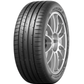 DUNLOP Sport Maxx RT 2 NST 255/35R20 97 Y