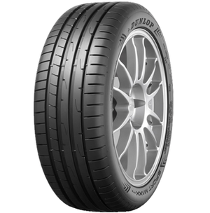 DUNLOP Sport Maxx RT 2 NST 255/35R20 97 Y