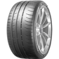 DUNLOP Sport Maxx Race 2 265/35R20 99 Y