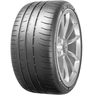 DUNLOP Sport Maxx Race 2 265/35R20 99 Y