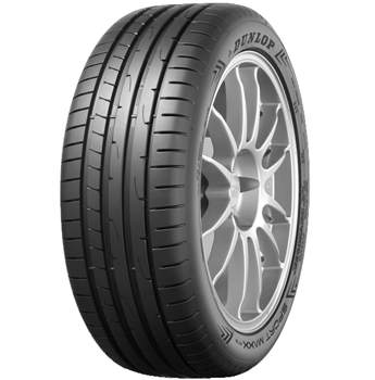 DUNLOP Sport Maxx RT 2 285/40R20 108 Y