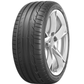 DUNLOP Sport Maxx RT NST 265/30R20 94 Y