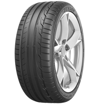 DUNLOP Sport Maxx RT NST 265/30R20 94 Y