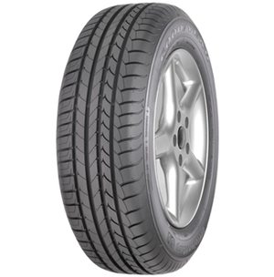 GOODYEAR EfficientGrip 245/50R18 100 W