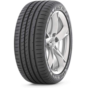 GOODYEAR Eagle F1 Asymmetric 2 225/55R16 99 Y